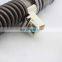 High Quality Diesel Fuel Injector 21371672