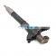 Engine Diesel Fuel Injector 095000-5361 0950005361 23670-51060 2367051060