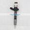 High-Quality Common Rail Diesel Fuel Injector  23670-51060