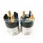 Common Rail Solenoid Valve For095000-5471 0950005471 5471