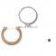 Common Rail Injector Repair Kit F00VC99002 F00V C99 002 Ring