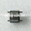 injector control valve  9308-625c 9398z-625c 625c 28602945 28475605 for euro-5 injector  same use as 28362727 28525582 28540277