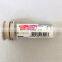 Good Quality Nozzle DLLA158P1092,158p1092 FOR 095000-6363,095000-5342