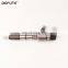 0445110454 common rail diesel injector 0 445 110 454 inyector