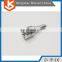 G3S6 Common rail injector nozzle for CR injector 23670-0L090/23670-09350/23670-30400/23670-39365
