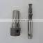 A126 Plunger Element for New Diesel Price