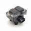 Ignition Coil 19017116, F5OU-12029-B, DG458, 12614, FD-487 for ford