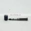 Genuine Diesel Injector Parts for Cummins Barrel and Plunger 3084892