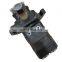 Injection unit pump 0414172992 02233729 04157711
