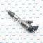 ERIKC Bosh 0 445 120 002 diesel inyector 0445 120 002 fuel injector 0445120002 for IVECO FIAT Citroen
