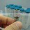 ERIKC DLLA 152P947 cr auto fuel injection pump nozzle DLLA 152 P 947 diesel injector nozzle DLLA152P947 for denso