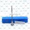 ERIKC F OOV C01 023 cr вентиль форсунки F00V C01 023 автозаправочные вентили двигателя FOOVC01023