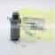 ERIKC pressure reducing valve 1110010035 Diesel fuel injection PLV