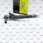 ERIKC diesel engine truck injector 0445110283  0445 110 283 cheap diesel high pressure injectors 0 445 110 283