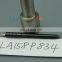 DLLA158P 834 and 0934008340 nozzle injector denso DLLA158 P 834 denso diesel dispenser nozzle