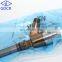 Good quality 3264700 fuel injector 326-4700 for CAT 320DLRR 320DLN engine