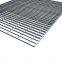 Heavy Duty Galvanized Expanded Metal Steel Grating