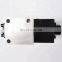 Genuine quality stainless steel diesel engine parts K38  3063022  Oil Control Valve for truck