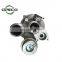 For BMW MINI Cabrio Cooper S turbocharger 7600881 756542401 756542402 11657600890 7600890 11657565912 7565912
