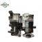 BV40 turbocharger 144113XN1A 14411-LC10A 14411-LC10B 144113XN3A turbokit