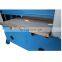2018 New condition 60 ton blister packaging sheet cutting machine