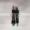 Diesel engine parts 4BT3.9 fuel injector 3356587