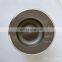 6CT Engine Parts 4019886 Piston