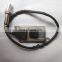 Auto sensor 5WK9 6616D A0091533628 continental nox sensor