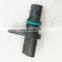 ISF2.8 Diesel Engine Parts Crankshaft Position Sensor 4327230