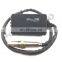 Manufacture  22827993 5WK97371  Truck NOX SENSOR  22827992