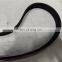 Diesel engine part M11belt 8PK 1470 fan belt 3288834