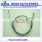 hand brake cable 46430-52210/46420-52210/46430-26440/46410-0K040/46430-0K041/46420-0K041for dodge
