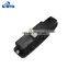 Power Master Control Window Switch For H-yundai E-lantra 93570-2D100 93570-2D200  93570-2D400  93570-2D000  93570-2D500