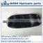 High Quality NXQ Hydraulic Bladder Accumulator, Accumulator Bladder For Hydraulic