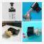 Compressor spare parts air release valve atmospheric valve air pressure relief valve for atlas copco