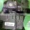 Excavator main control valve KMX15RA KMX15RB original new KPM hydraulic main control valve