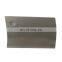 Steel Front Door Panel Front Gate Left 1K5831105D  For Golf V 2003-2008