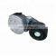 6CT diesel engine belt tensioner pully 3936213
