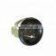 K19 K38 Electric Engine Magnetic Water Temperature Gauge 3015234