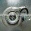 QSB6.7 engine Turbo HX35W turbocharger 4955156 4955748