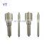Diesel parts fuel injector nozzle DSLA150P1728 with High quality