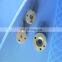 Stable Spacer Of Fuel Injector For Diesel Engine 3006556-13