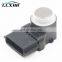 Original PDC Parking Sensor 95720-2P500 For Hyundai 95720 2P500 957202P500 4MT006KCB