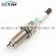 Genuine Auto Engine Spark Plug 22401-ED71B FXE20HE11 For Nissan 22401ED71B