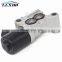 LLXBB Idle Air Control Valve 36450-P2J-J01 For Honda Civic 1996-2000 36450P2JJ01 1382000560