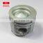 high quality 4kh1-tcg40 700p car pistons for motorcycles