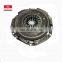 High quality diesel engine parts VM2.5 clutch disc clutch cover assy