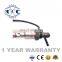 R&C High Quality Auto Sonda Lambda 22690-3TC0A 226903TC0A For Nissan Car Oxygen Sensor