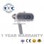 R&C High Quality Sonda Lambda 855330 For Opel  Vauxhall upstream downstream oxygen sensor