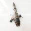 Diesel engine parts diesel injectors 0445120062 common rail injector
